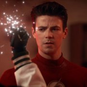 Flash - galeria zdjęć - filmweb
