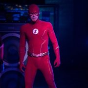 Flash - galeria zdjęć - filmweb