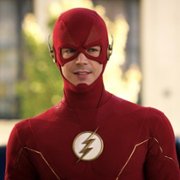 Flash - galeria zdjęć - filmweb