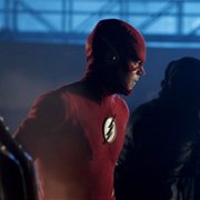 The Flash - galeria zdjęć - filmweb