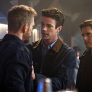 The Flash - galeria zdjęć - filmweb