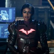 The Flash - galeria zdjęć - filmweb