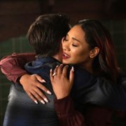 The Flash - galeria zdjęć - filmweb