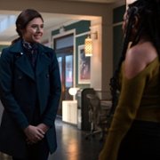 The Flash - galeria zdjęć - filmweb