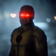 The Flash - galeria zdjęć - filmweb