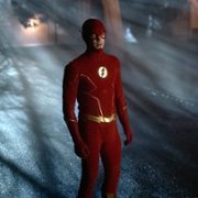 The Flash - galeria zdjęć - filmweb