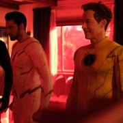 The Flash - galeria zdjęć - filmweb