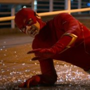 The Flash - galeria zdjęć - filmweb