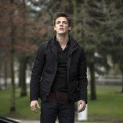 The Flash - galeria zdjęć - filmweb