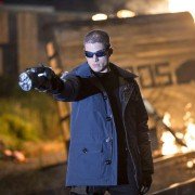 The Flash - galeria zdjęć - filmweb