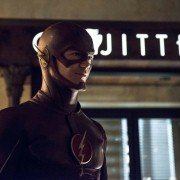 The Flash - galeria zdjęć - filmweb