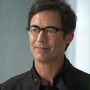 Tom Cavanagh