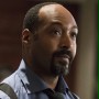 Jesse L. Martin