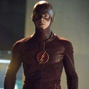 The Flash - galeria zdjęć - filmweb