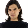 Carlos Valdes