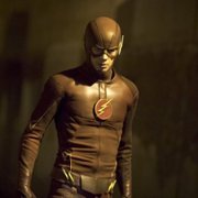 The Flash - galeria zdjęć - filmweb