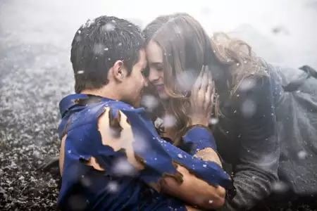 Flash - galeria zdjęć - filmweb