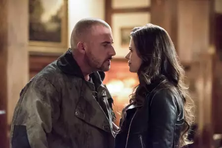 Flash - galeria zdjęć - filmweb
