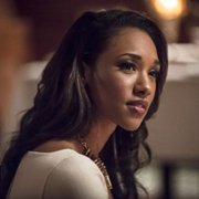 The Flash - galeria zdjęć - filmweb