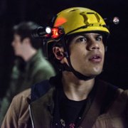 The Flash - galeria zdjęć - filmweb