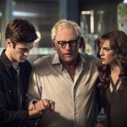 The Flash - galeria zdjęć - filmweb