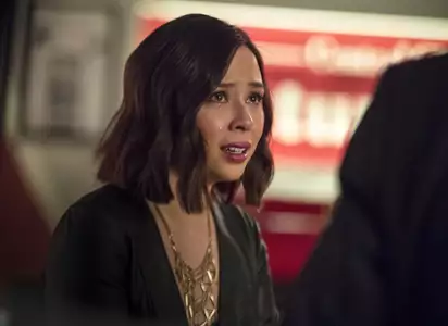 Flash - galeria zdjęć - filmweb