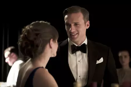 Flash - galeria zdjęć - filmweb