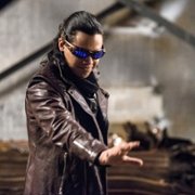 The Flash - galeria zdjęć - filmweb