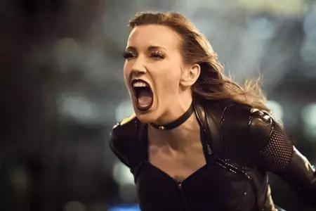 Flash - galeria zdjęć - filmweb