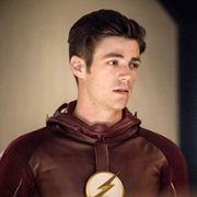 The Flash - galeria zdjęć - filmweb