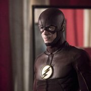 The Flash - galeria zdjęć - filmweb