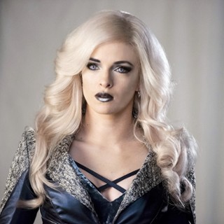 Caitlin Snow / Killer Frost