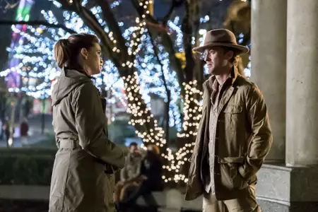 Flash - galeria zdjęć - filmweb