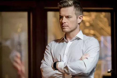 Flash - galeria zdjęć - filmweb