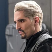 Flash - galeria zdjęć - filmweb