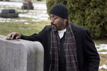 Flash - galeria zdjęć - filmweb