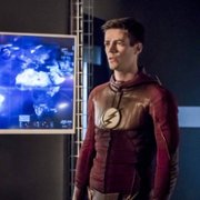 The Flash - galeria zdjęć - filmweb