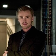 The Flash - galeria zdjęć - filmweb