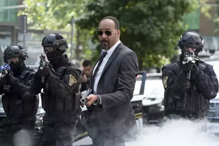 Flash - galeria zdjęć - filmweb