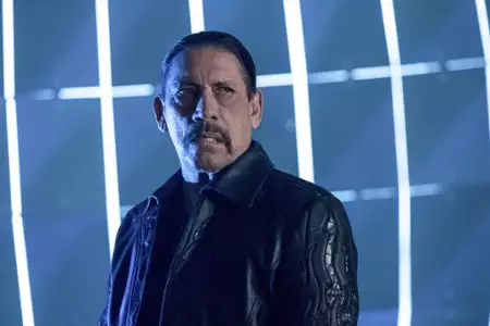 Flash - galeria zdjęć - filmweb