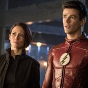 The Flash - galeria zdjęć - filmweb