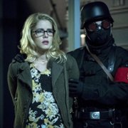 The Flash - galeria zdjęć - filmweb