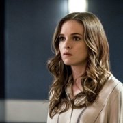 The Flash - galeria zdjęć - filmweb