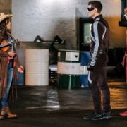 The Flash - galeria zdjęć - filmweb