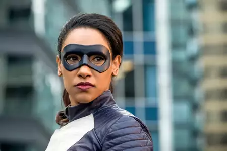 Flash - galeria zdjęć - filmweb