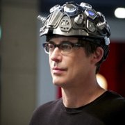 The Flash - galeria zdjęć - filmweb