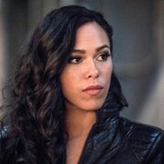 The Flash - galeria zdjęć - filmweb