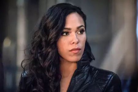 Flash - galeria zdjęć - filmweb