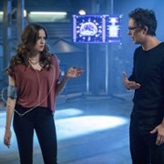 The Flash - galeria zdjęć - filmweb