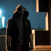 The Flash - galeria zdjęć - filmweb